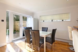 Photo 11- click for photo gallery